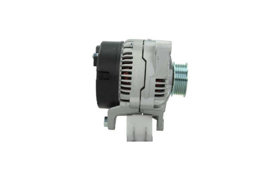 Alternator 205.506.120.010 PlusLine, Image 8