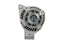 Alternator 205.507.090.000 PlusLine