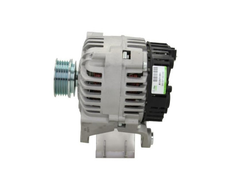 Alternator 205.507.090.000 PlusLine, Image 2