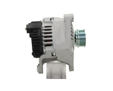 Alternator 205.507.090.000 PlusLine, Image 4