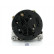 Alternator 205.508.120.010 PlusLine, Thumbnail 3