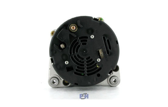 Alternator 205.508.120.010 PlusLine, Image 3