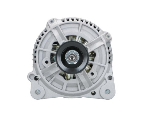 Alternator 205.508.120.010 PlusLine, Image 5