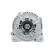 Alternator 205.508.120.010 PlusLine, Thumbnail 5