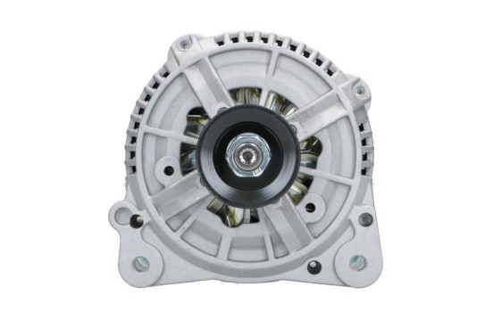 Alternator 205.508.120.010 PlusLine, Image 5