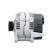 Alternator 205.508.120.010 PlusLine, Thumbnail 6