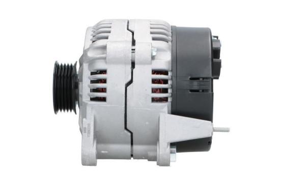 Alternator 205.508.120.010 PlusLine, Image 6