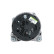 Alternator 205.508.120.010 PlusLine, Thumbnail 7
