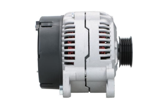 Alternator 205.508.120.010 PlusLine, Image 8