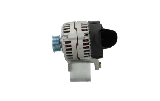Alternator 205.509.120.010 PlusLine, Image 2