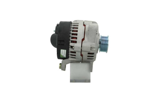 Alternator 205.509.120.010 PlusLine, Image 4