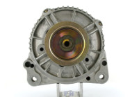 Alternator 205.510.120.010 PlusLine