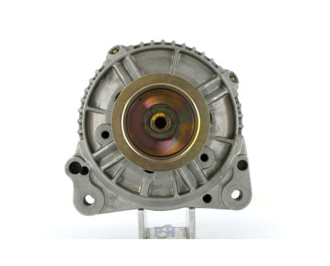 Alternator 205.510.120.010 PlusLine