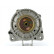 Alternator 205.510.120.010 PlusLine