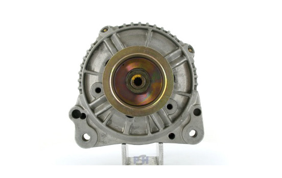 Alternator 205.510.120.010 PlusLine