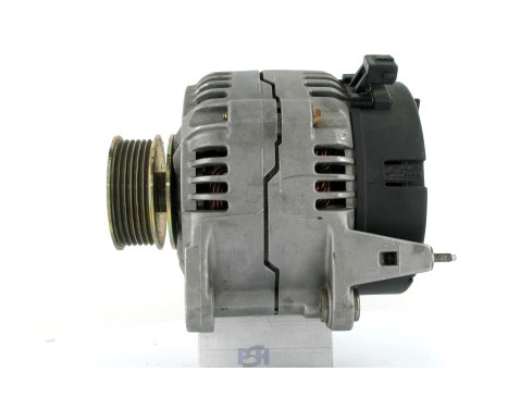 Alternator 205.510.120.010 PlusLine, Image 2