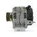 Alternator 205.510.120.010 PlusLine, Thumbnail 2