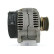 Alternator 205.510.120.010 PlusLine, Thumbnail 4