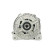 Alternator 205.510.120.010 PlusLine, Thumbnail 5