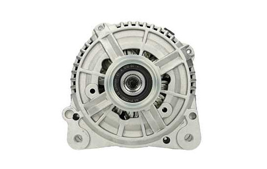 Alternator 205.510.120.010 PlusLine, Image 5