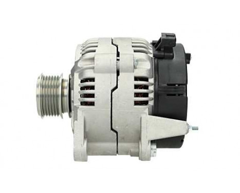 Alternator 205.510.120.010 PlusLine, Image 6