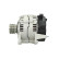Alternator 205.510.120.010 PlusLine, Thumbnail 6