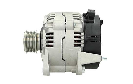 Alternator 205.510.120.010 PlusLine, Image 6