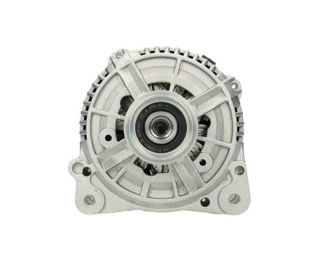 Alternator 205.510.120.010 PlusLine, Image 9