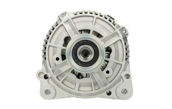 Alternator 205.510.120.010 PlusLine, Image 9