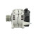 Alternator 205.510.120.010 PlusLine, Thumbnail 10