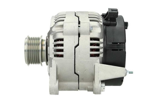 Alternator 205.510.120.010 PlusLine, Image 10