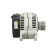 Alternator 205.510.120.010 PlusLine, Thumbnail 12