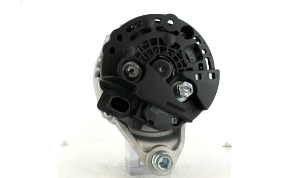 Alternator 205.511.070.010 PlusLine, Image 2