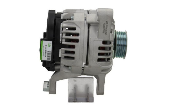 Alternator 205.511.070.010 PlusLine, Image 7