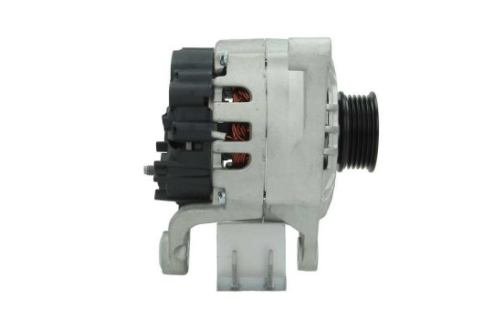 Alternator 205.511.090.000 PlusLine, Image 4