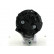 Alternator 205.511.090.010 PlusLine, Thumbnail 2