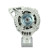 Alternator 205.511.090.010 PlusLine, Thumbnail 4