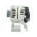 Alternator 205.511.090.010 PlusLine, Thumbnail 5