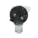 Alternator 205.511.090.010 PlusLine, Thumbnail 6
