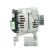Alternator 205.511.090.010 PlusLine, Thumbnail 7