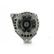 Alternator 205.511.120.000 PlusLine, Thumbnail 2