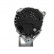 Alternator 205.511.120.000 PlusLine, Thumbnail 5