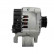 Alternator 205.511.120.000 PlusLine, Thumbnail 7