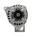 Alternator 205.511.120.000 PlusLine, Thumbnail 9