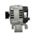 Alternator 205.511.120.000 PlusLine, Thumbnail 10