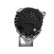 Alternator 205.511.120.000 PlusLine, Thumbnail 11