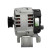 Alternator 205.511.120.000 PlusLine, Thumbnail 10