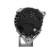 Alternator 205.511.120.000 PlusLine, Thumbnail 11
