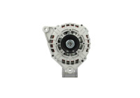 Alternator 205.511.120.004 PlusLine