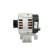 Alternator 205.511.120.004 PlusLine, Thumbnail 2